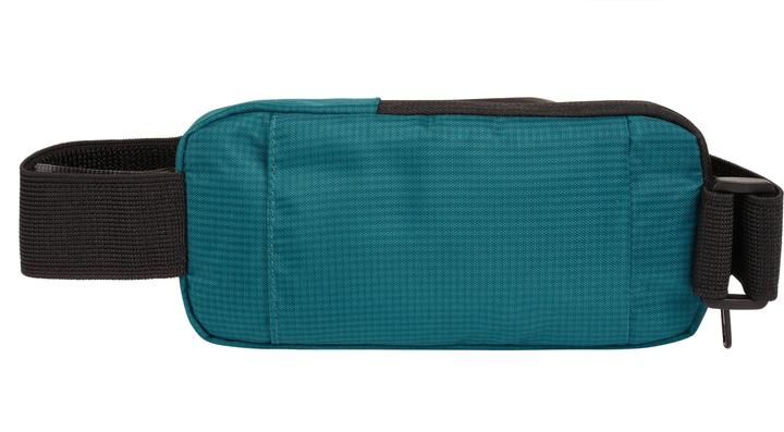 Produktbild Chiemsee Bauchtasche