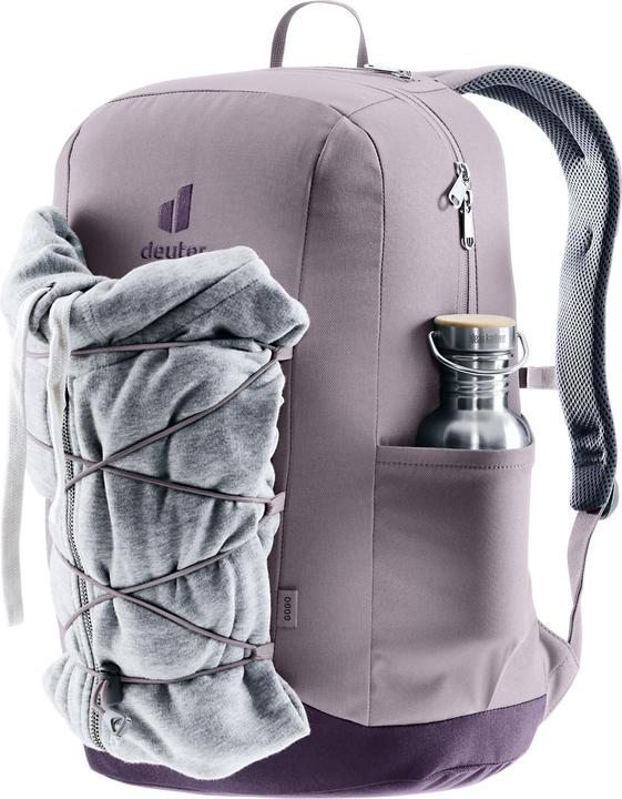 Immagine prodotto Deuter Gogo (25 l)