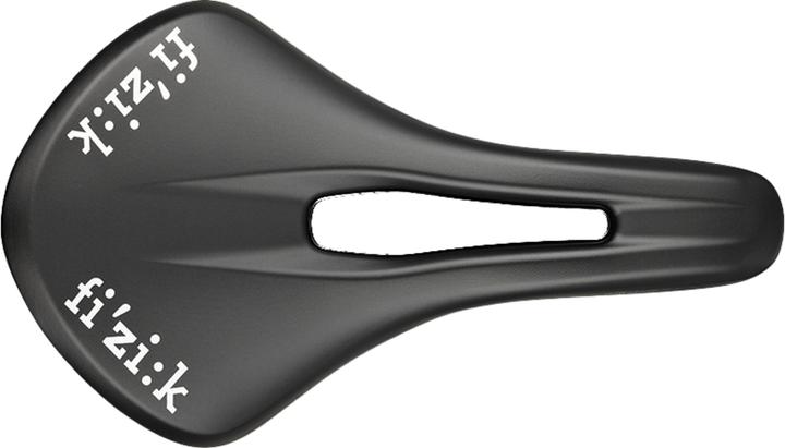 Produktbild Fizik Tempo Aliante R5 - 145mm