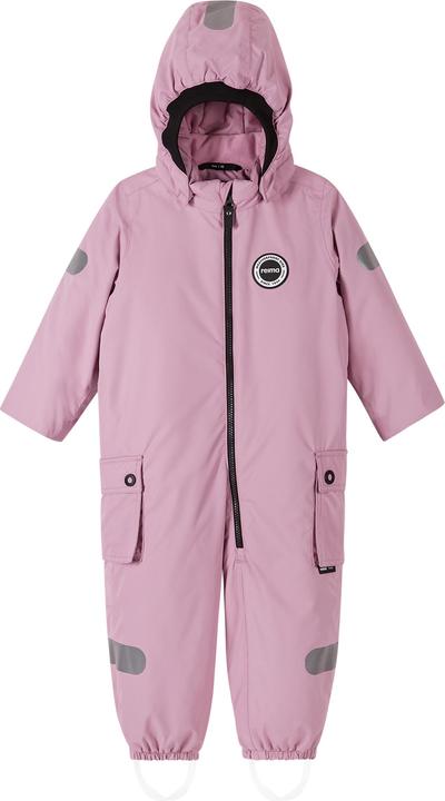 Image du produit Reima Combinaison de neige tec Marte (86)