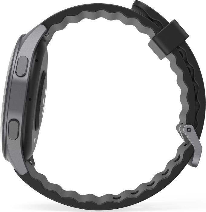 Image du produit Hama 7010 (46 mm)