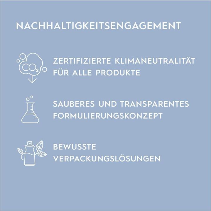 Immagine prodotto Kerasilk Riempitivo liquido per cuticole (125 ml)