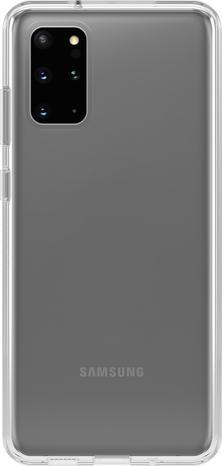 Produktbild OtterBox React (Samsung Galaxy S20+, Samsung Galaxy S20+ 5G)