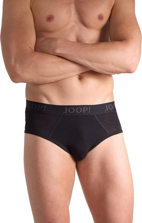 Image du produit Joop! Everyday (XXL, Lot de 3)