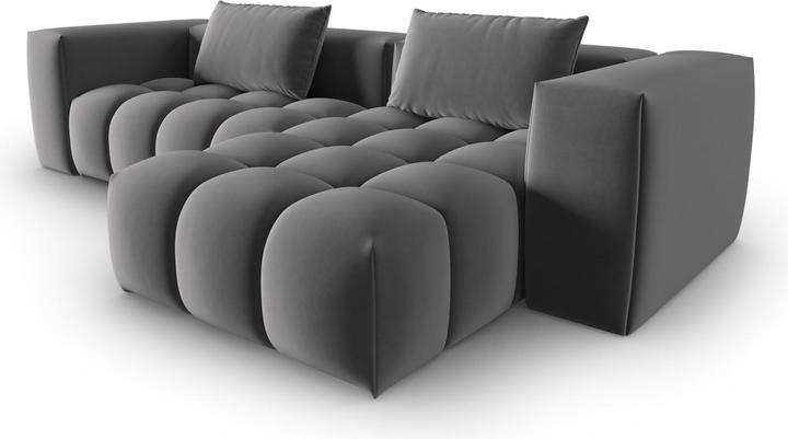 Produktbild CXL by Christian Lacroix Lorella (Ecksofa)