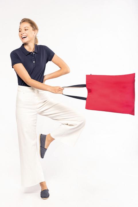 Actual product image Kimood Bag from origine france guaranteed