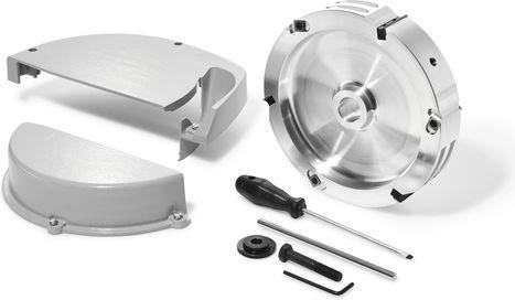 Actual product image Festool Planer NS-HK 250x50