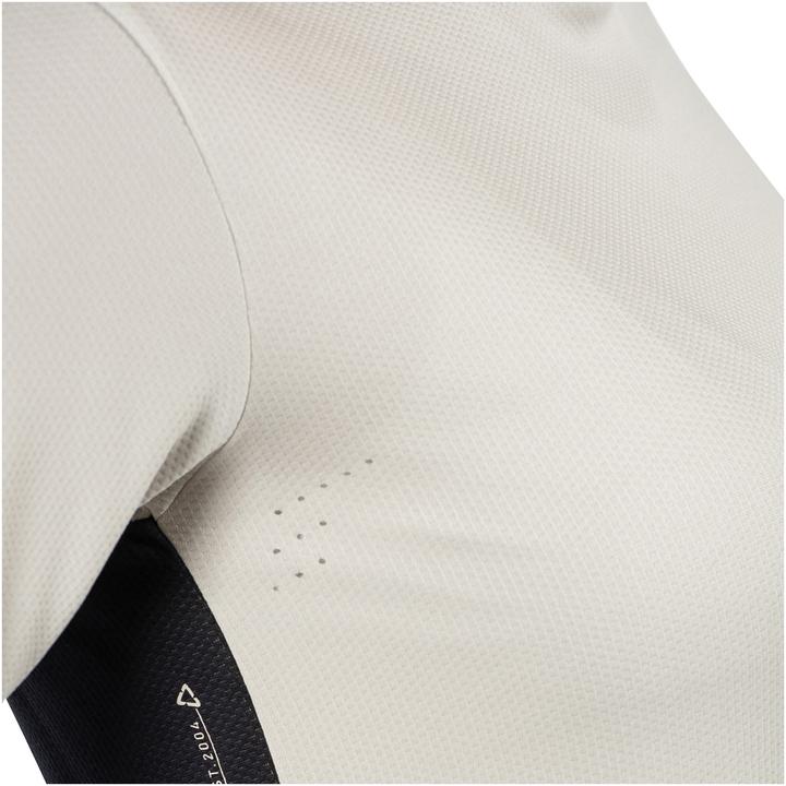 Produktbild Leatt MTB Trail 2.0 Jersey (L)