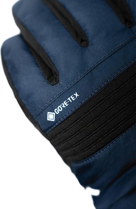 Actual product image Reusch Kid's Bolt SC GORE-TEX (5)