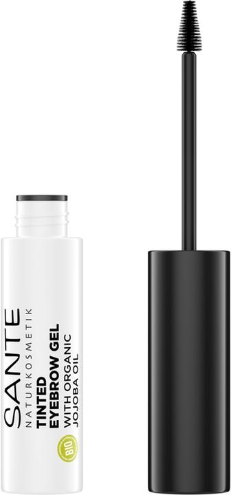 Sante Eyebrow Gel