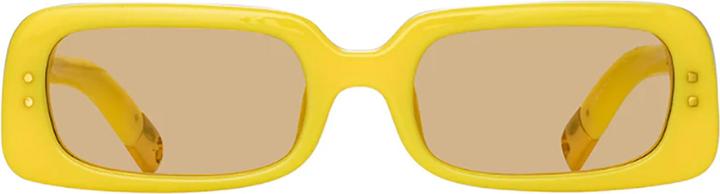 Image du produit Jacquemus Azzuro