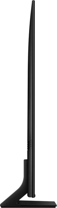 Actual product image Samsung TQ65Q70DAT (65", Q70D, QLED, 4K, 2024)