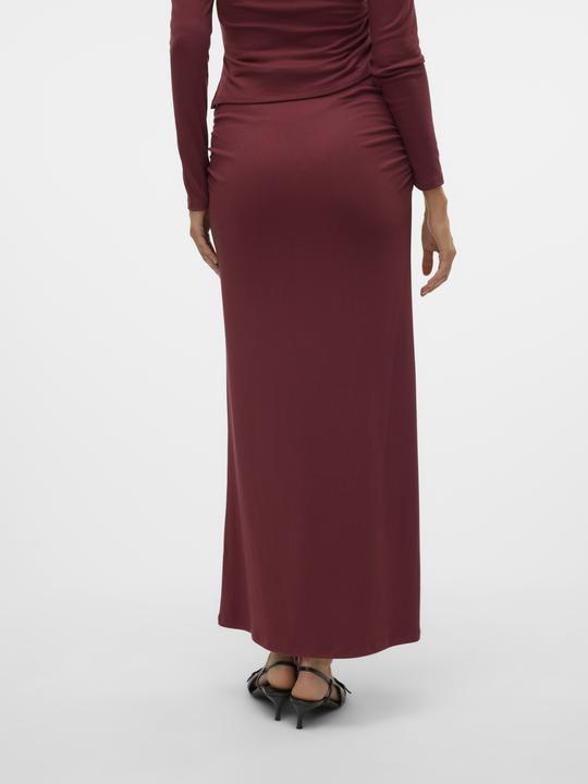 Actual product image Vero Moda Long skirt skirt (M)