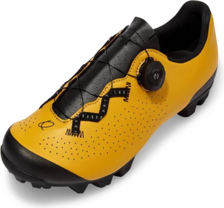 Produktbild Quoc Escape MTB Shoe - Amber (46)