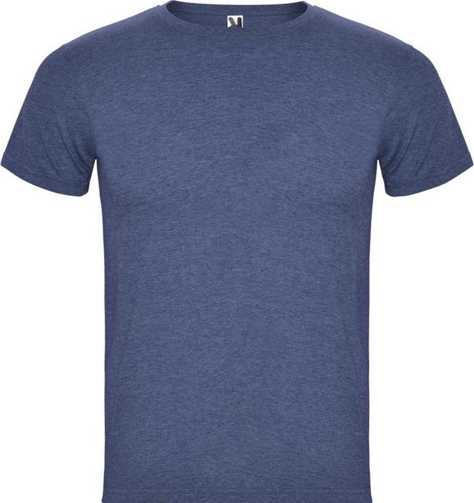 Produktbild Alpinia Fox TShirt kurzärmlig (M)