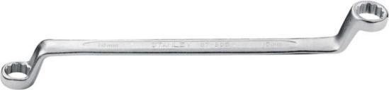 Immagine prodotto Stanley Chiave combinata 14 x 15 mm DIN 3113 4-87-805