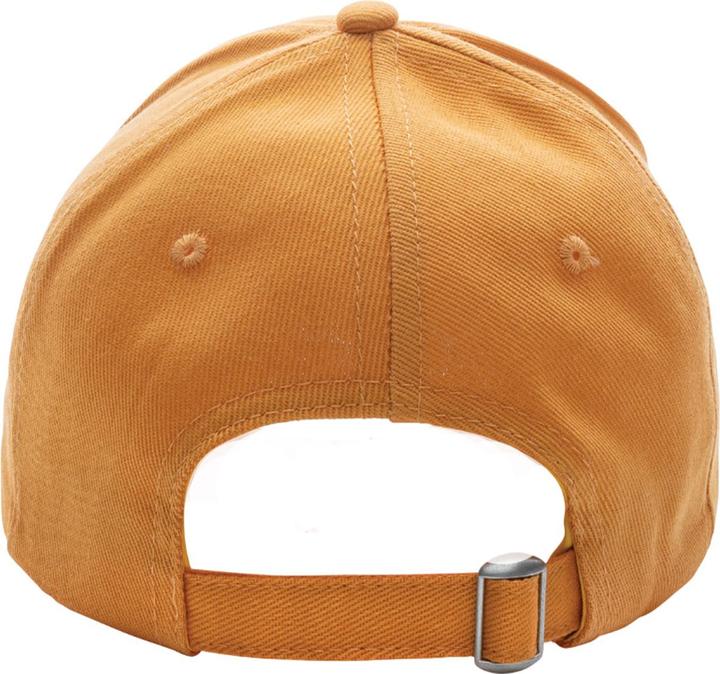 Produktbild Xd Collection Impact Kappe Bewusst (One Size)