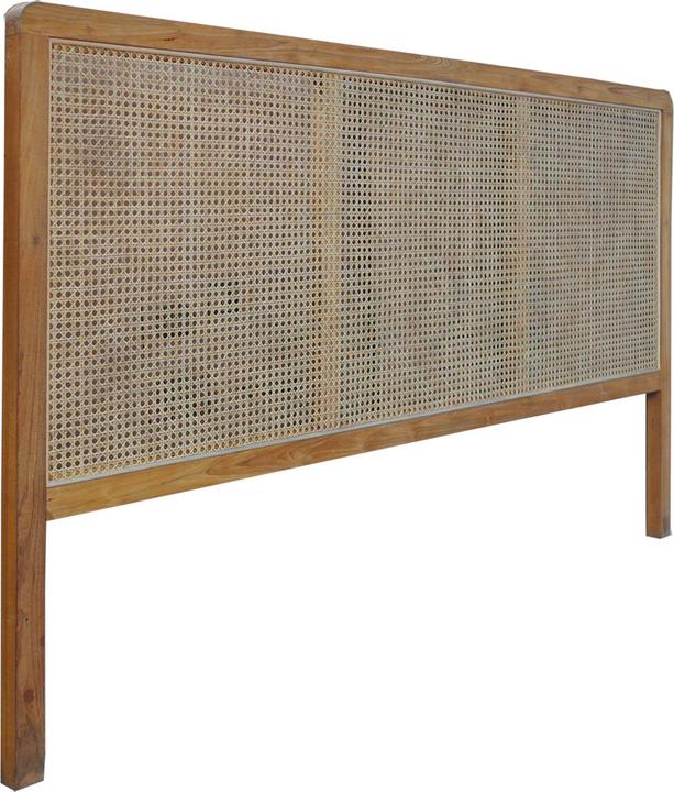 SIT Möbel Romanteaka (200 x 120 x 4 cm)