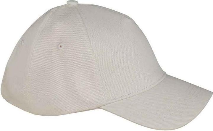 Image du produit Native Spirit - Casquette de baseball (Taille unique)