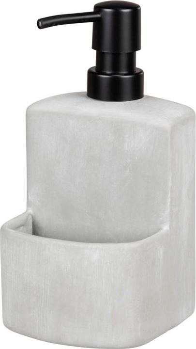 Grigio chiaro