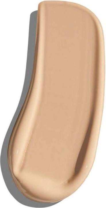 Image du produit Erborian Super BB Clair (Blanc)