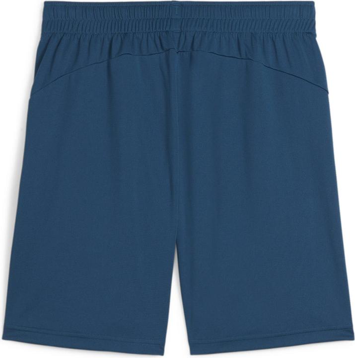 Immagine prodotto Puma Pantaloncini individualiFINALE (M)