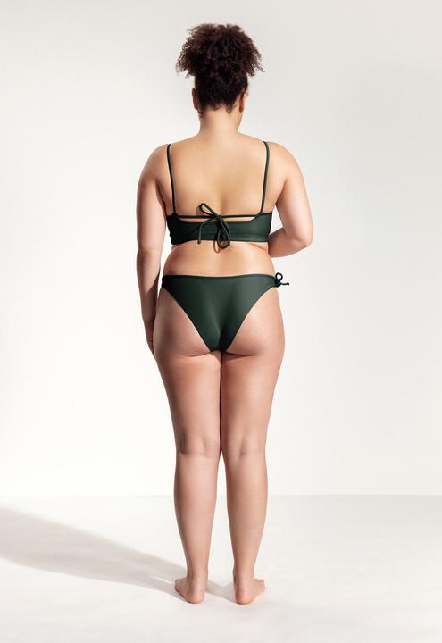 Image du produit Oy Pantalon de bikini de surf "Mako (XXL)