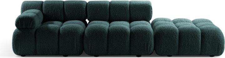 Produktbild Micadoni Bellis (2-Sitzer, 3-Sitzer, 4-Sitzer)