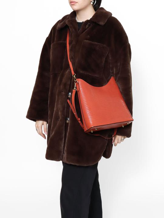 Produktbild Gave Lux Shoulder bag
