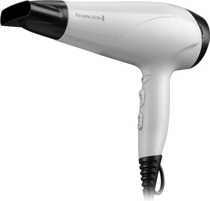 Image du produit Remington D3194 Ionic Dry