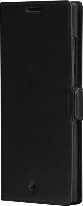 Actual product image dbramante1928 Copenhagen Slim (Samsung Galaxy S22 Ultra)