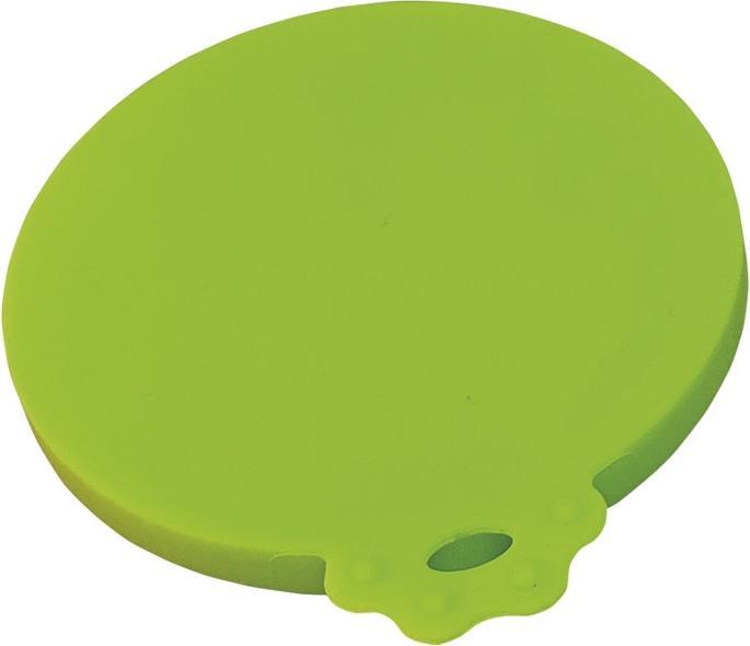 Produktbild Nobby Silikon Dosendeckel (1 x)