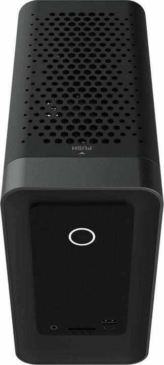 Immagine prodotto Zotac Magnus One (Intel Core i5-10400)
