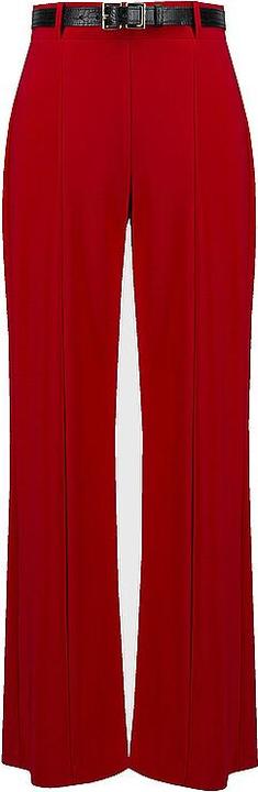 Image du produit Joseph Ribkoff Pantalon marlène (44)