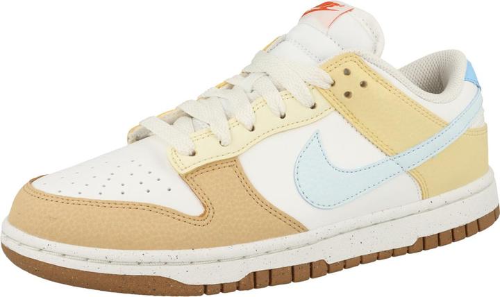 Nike Dunk Low Next Nature - 62689