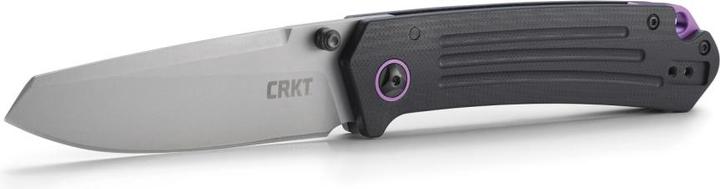 Image du produit CRKT Montosa (8.20 cm)