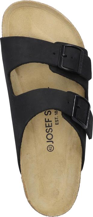 Image du produit Josef Seibel 34701-354 (42)