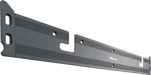 Produktbild Titan ULTRA SLIM 400, Wandhalterung für TVs bis 65" (Wand, 35 kg)