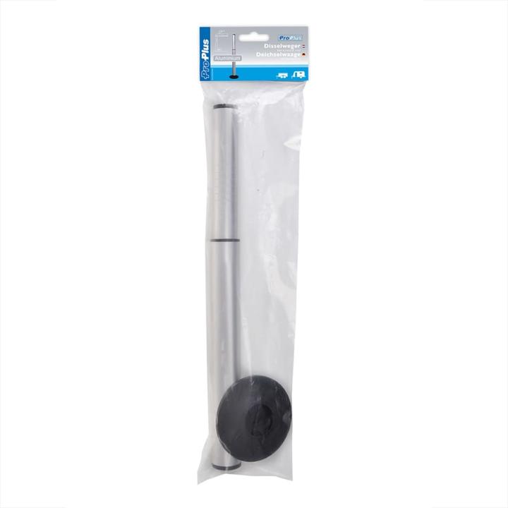 Image du produit ProPlus Balance à timon