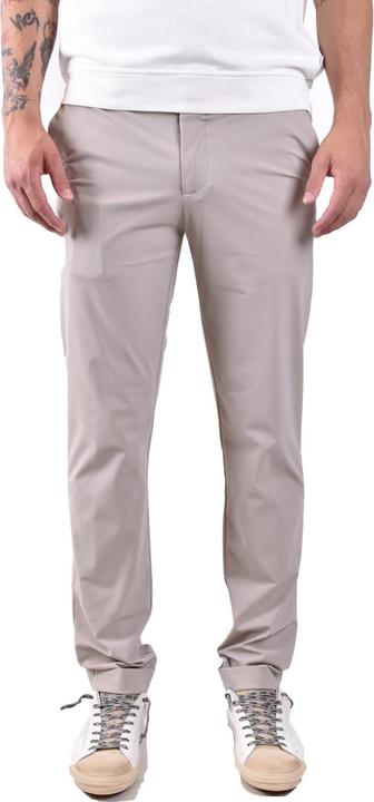 Actual product image RRD 2431884A (48)