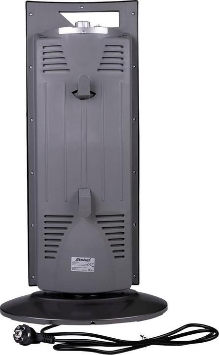 Produktbild Steba Heizgeräte, Heizkabel (1000 W)