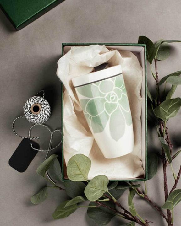 Produktbild Like. by Villeroy & Boch Coffee To Go (350 ml, 1 x)