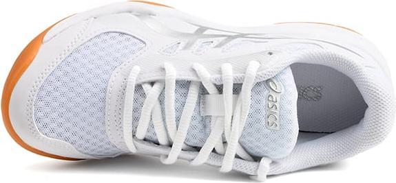 Immagine prodotto ASICS Performance Upcourt 5 GS (33)