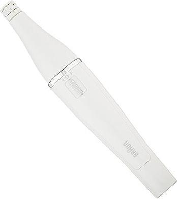 Image du produit Braun Face 810