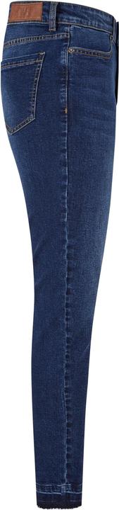 Immagine prodotto Urban Classics Jeans skinny fit - 137893 (36)