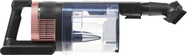 Produktbild Shark Statros IZ400DE