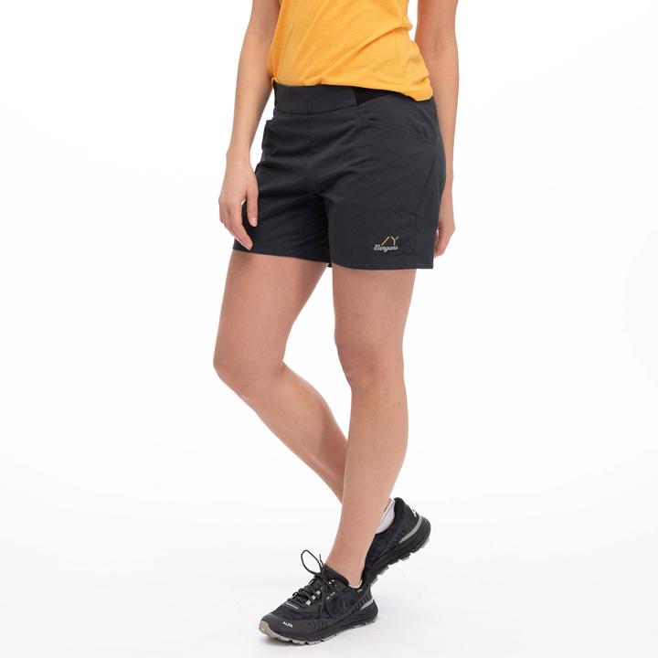 Actual product image Bergans Y LightLine Vapor (L)