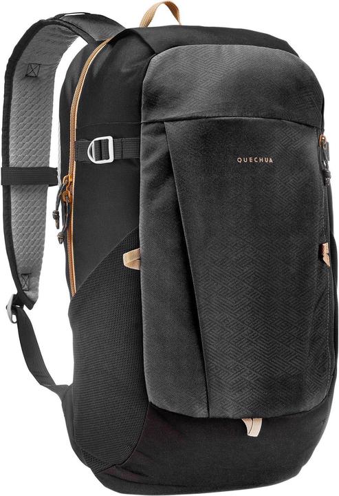 Quechua NH100 (20 l)