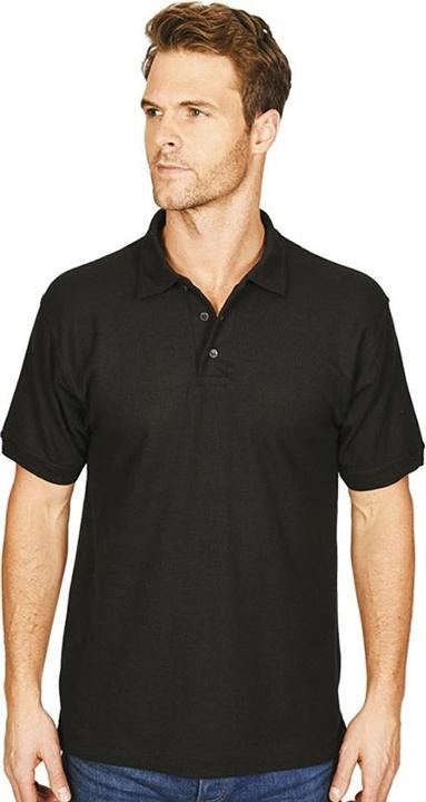 Image du produit Absolute Apparel UTAB105 P (XS)