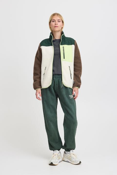 Immagine prodotto TheJoggConcept JCBERRI JACKET 6 22800561 (M)